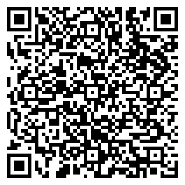 TLC Springwater of Ohio QRCode