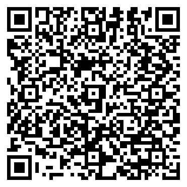 To Open Their Eyes, Inc QRCode