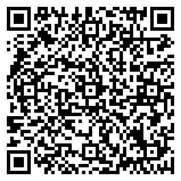Tranquil Moments QRCode