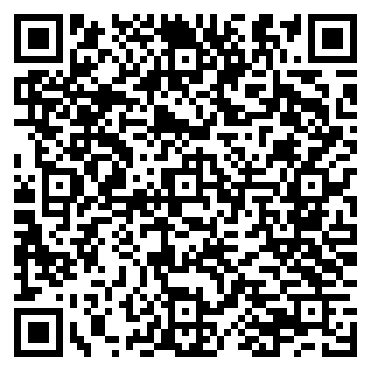 Triangle Associates Inc QRCode