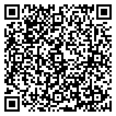 Trinity AME Church QRCode