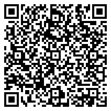 Tropical Spice QRCode