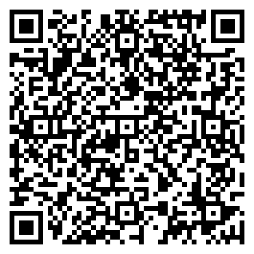 True Light Church QRCode