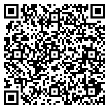United Energy Workers Healthcare QRCode