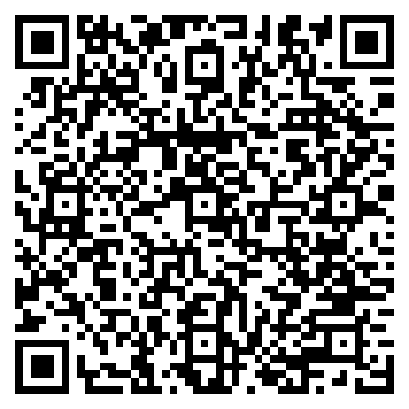 Unlimited Treasures Chest QRCode