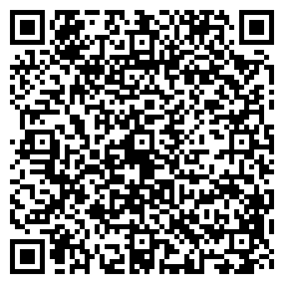 Urban Air Trampoline and Adventure Park QRCode