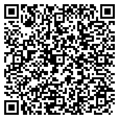 Venia Medical Distribution and supply LL QRCode