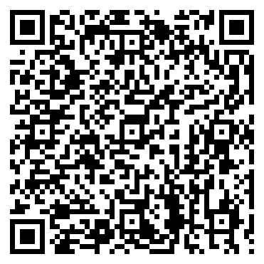 Versatile Properties Systems QRCode