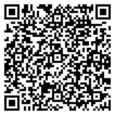 VIP Childcare QRCode