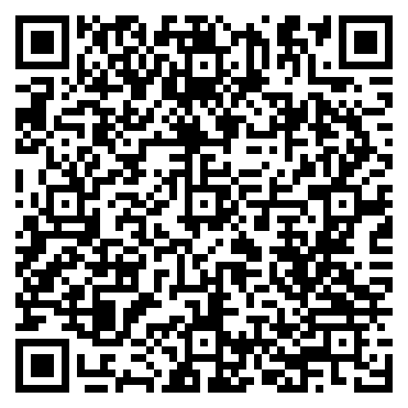 Willowbeez Soul Veg QRCode
