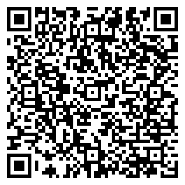 Xecutive Ultra Lounge QRCode