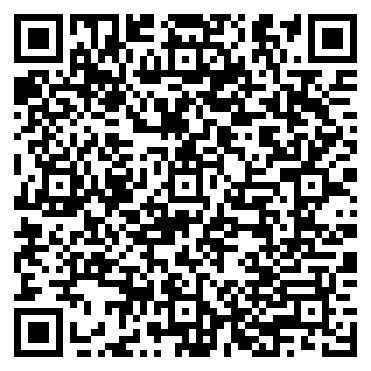 Young Troubled Minds QRCode