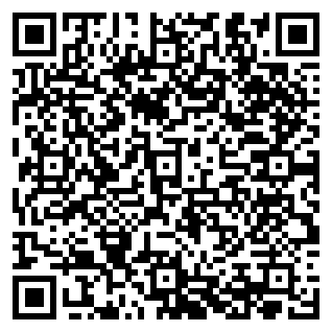 Your Best Idea, LLC QRCode