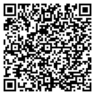 Yousellhair QRCode