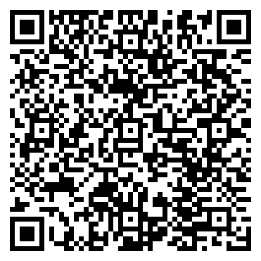 Zanzibar Soul Fusion QRCode