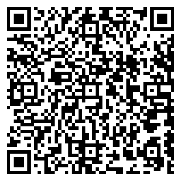 Zion AME Church QRCode