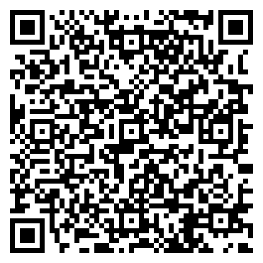 Zoë Facility Services QRCode