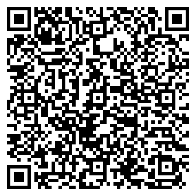 Advanced American Technologies, Inc. QRCode