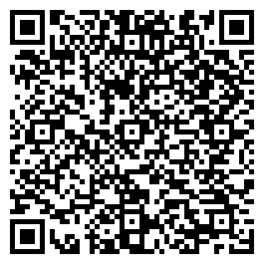 AE Communications (5LINX) QRCode