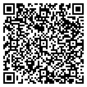 Alabama Style Shop QRCode