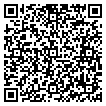 ALL NATIONS HOUSE OF PRAYER QRCode