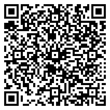 All Sports Barber Shop QRCode