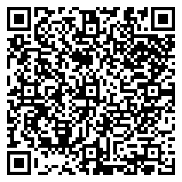 All Sports Barbers QRCode