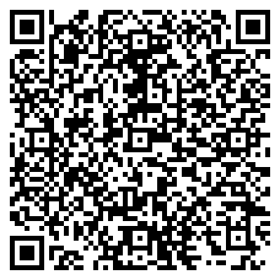American Church Administrators LLC QRCode