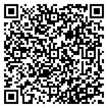 American Discount Drugs QRCode