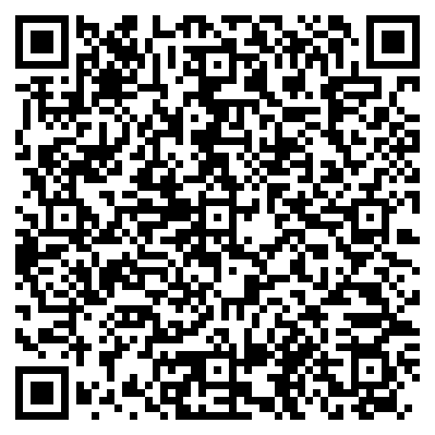 American Sickle Cell Anemia Association QRCode