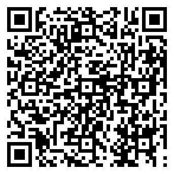 Arms of Hope QRCode