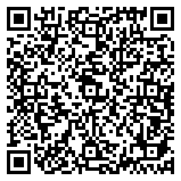 ASBURY CHAPEL A.M.E. CHURCH QRCode