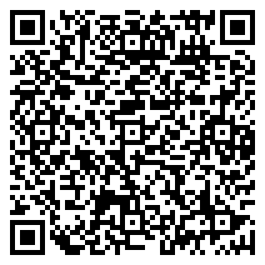 Ashar Consulting QRCode