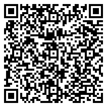 Ashraf International QRCode