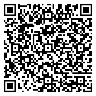 Assets Insurance agency, Inc QRCode