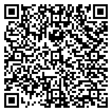 Assured 1 Electric co., Inc. QRCode