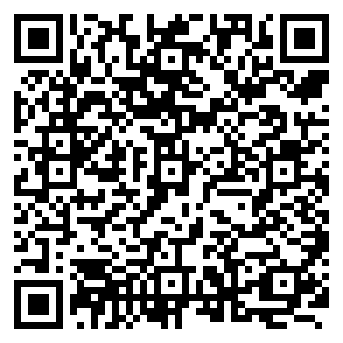 ASW Global QRCode