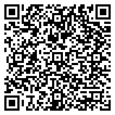 Athena Contracting, LLC QRCode