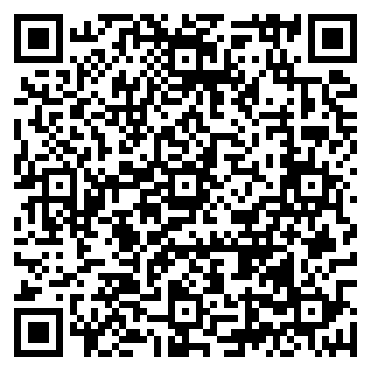 Bells Chapel C.M.E. Church QRCode
