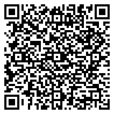 Berkemeier Barber Shop QRCode