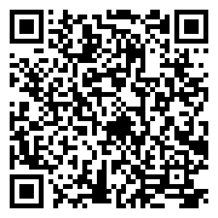 Bessay QRCode