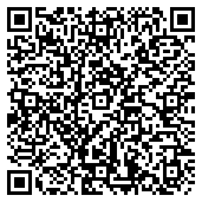 Bethel African Methodist Episcopal Church QRCode
