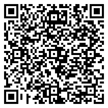 Bethel AME Church QRCode