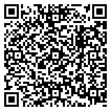 Bickerstaff W. Daniel QRCode