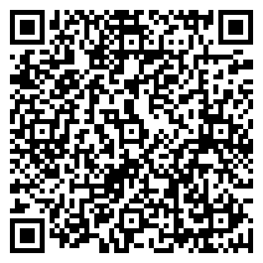 Bill & Will s Hat Shop QRCode