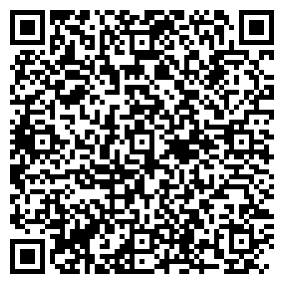 Bless N Success Hair A Thon & Nail Spa QRCode