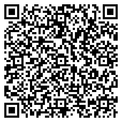 Breeding Tabernacle CME Church QRCode
