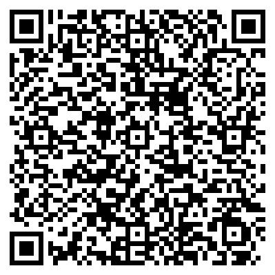 Broadway Temple A.M.E. Zion Church QRCode