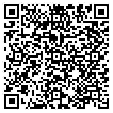 BSME Music Group Int l,LLC QRCode