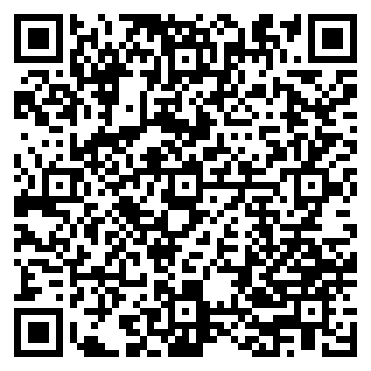 BTE Enterprises, LLC QRCode